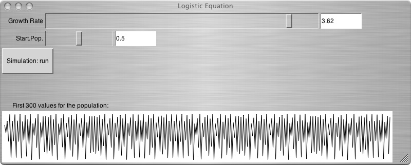LogEquation-quasiper