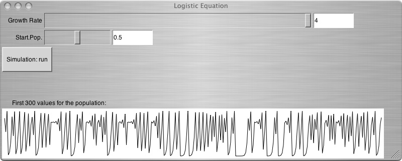 LogEquation-chaotic