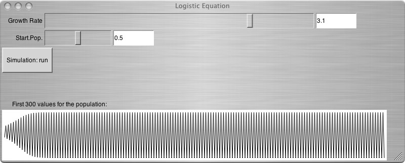 LogEquation-reg