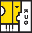 KUG Logo