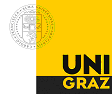 UNI Logo